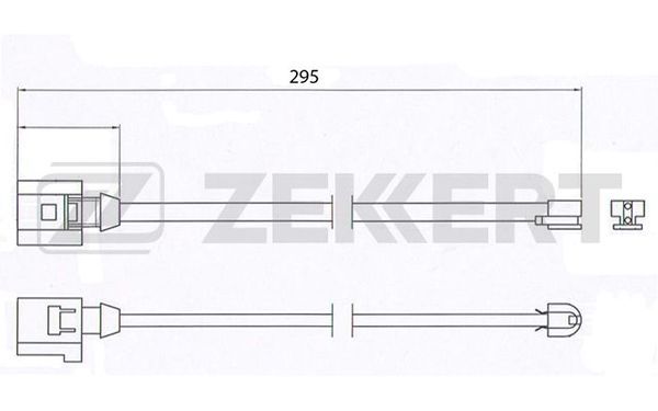 Bs8022-zekkert20200211-13575-1t6tige_original