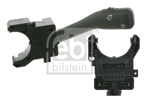 18644-febi20200302-19460-mu7y9a_original