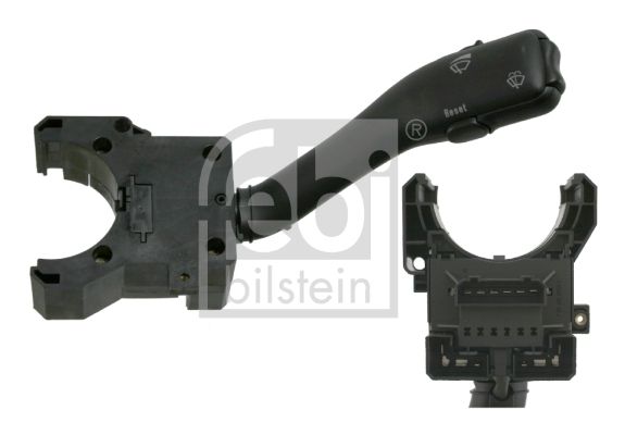 21592-febi20200302-19460-107eqre_original