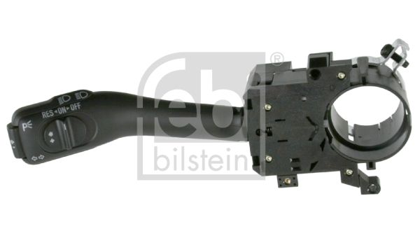 21594-febi20200302-19460-7hefxi_original
