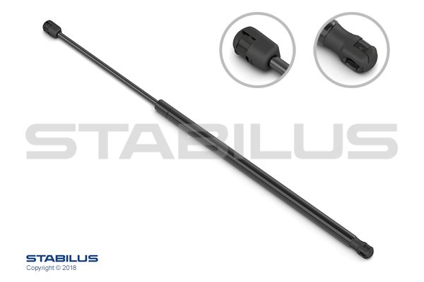 023555-stabilus20200211-13575-1jkb2w3_original