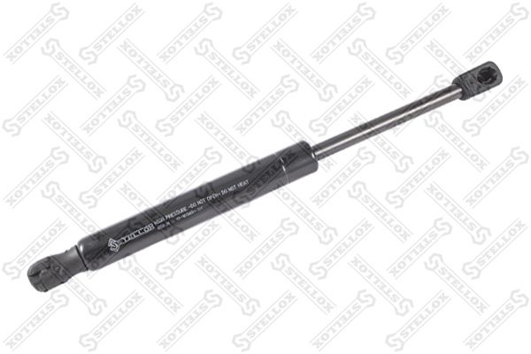 1110340sx-stellox20200211-13575-mk0pkq_original