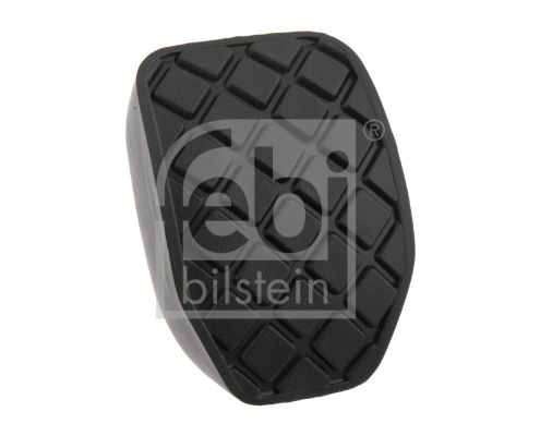 28636-febi20200302-19460-iu5nmt_original