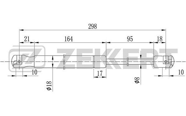 Gf2074-zekkert20200211-13575-10rgo9p_original