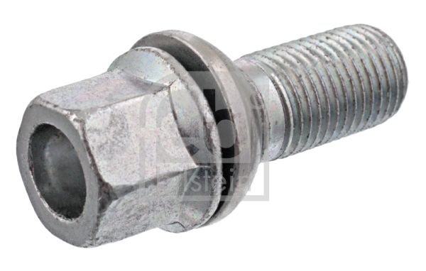 23368-febi20200211-13575-1luutjk_original