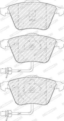 Fdb1407-ferodo20200301-28712-2bu24_original