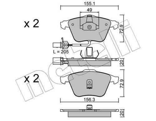 2205490-metelli20200211-13575-1doc2hb_original