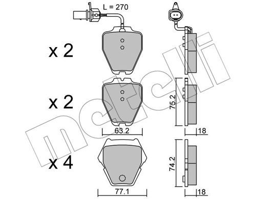 2207741-metelli20200211-13575-1rgr9d0_original