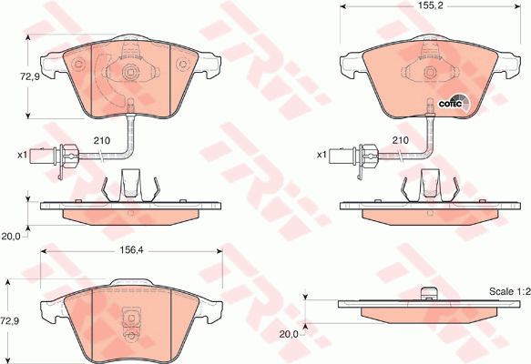 Gdb1528-trw-lucas20200301-28712-167xzm5_original