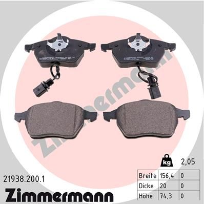 219382001-zimmermann20200301-28712-lmoak7_original