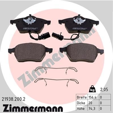 219382002-zimmermann20200301-28712-15xtzjm_original