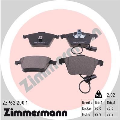 237622001-zimmermann20200301-28712-1u2ut9z_original