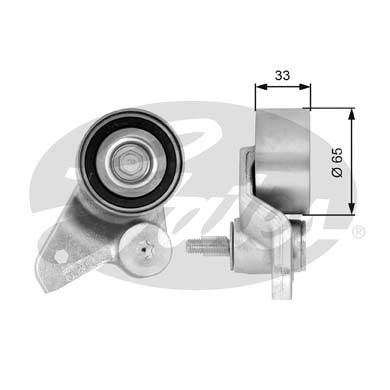 T41086-gates20200223-14760-dsk6p4_original