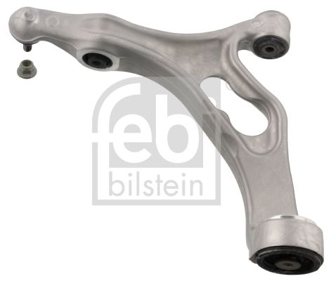 45527-febi20200213-13575-e6rdo0_original
