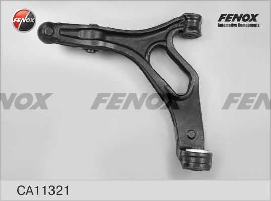 Ca11321-fenox20200213-13575-x5hgc7_original