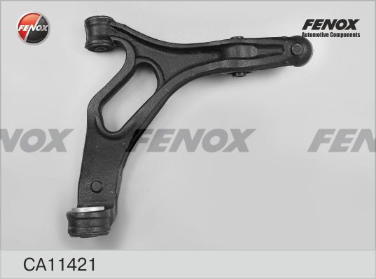 Ca11421-fenox20200213-13575-lvmmwr_original