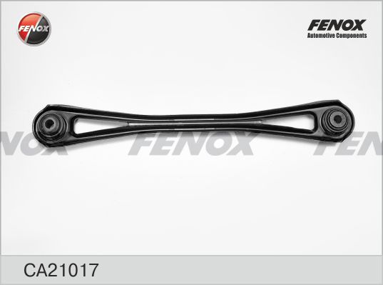 Ca21017-fenox20200211-13575-f3s984_original