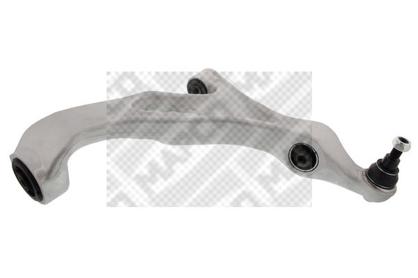 52714-mapco20200211-13575-1mch3c8_original