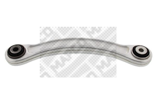 52734-mapco20200211-13575-ole7tp_original