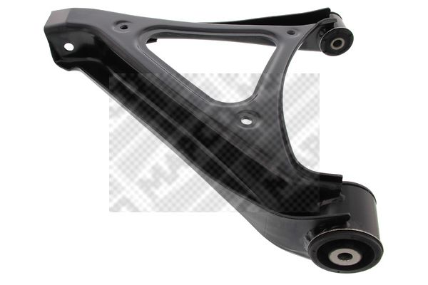 52772-mapco20200211-13575-1lbwfak_original