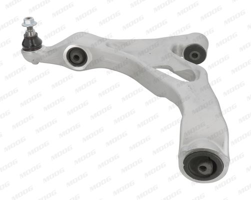 Autc8356-moog20200211-13575-14gg4uz_original
