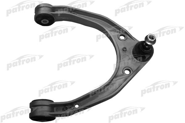 Ps5321-patron20200211-13575-19i5ncl_original