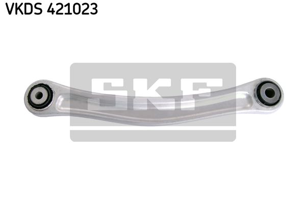 Vkds421023-skf20200211-13575-1o9scou_original