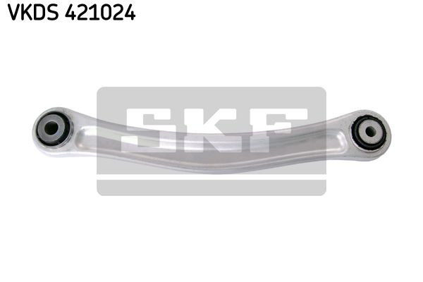 Vkds421024-skf20200211-13575-1fwx1vi_original