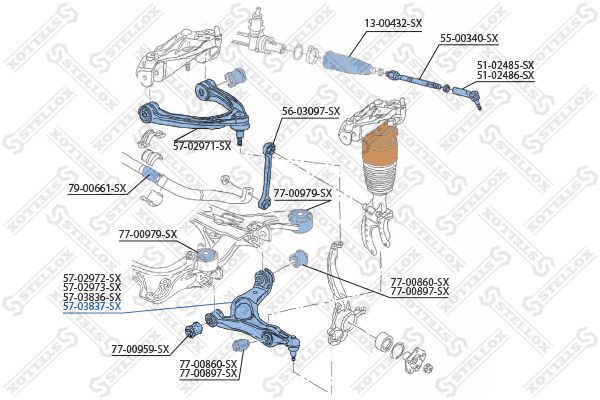 5703837sx-stellox20200213-13575-9txsyg_original