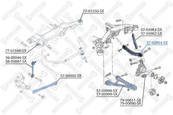 5703954sx-stellox20200211-13575-itggnz_original