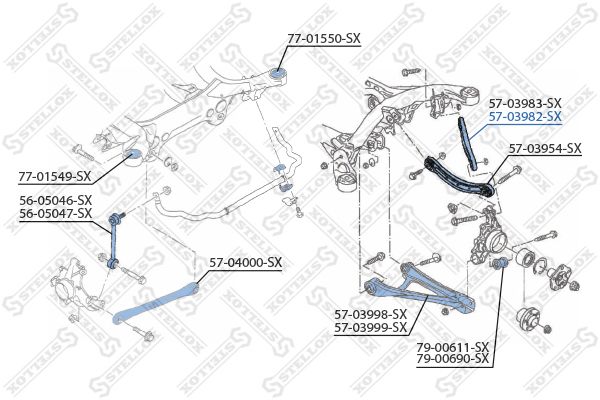 5703982sx-stellox20200211-13575-cyvwif_original