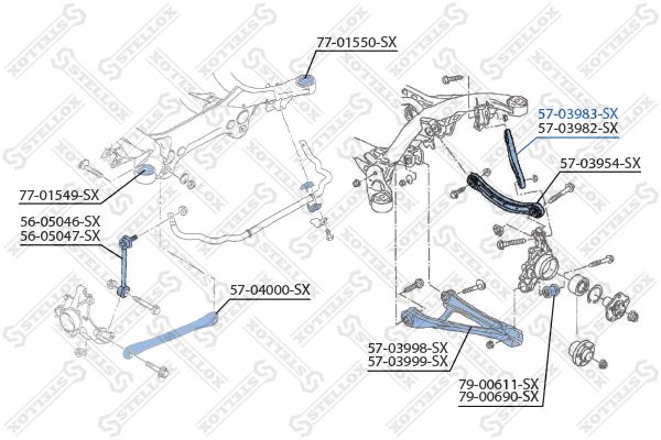 5703983sx-stellox20200211-13575-miy2k5_original