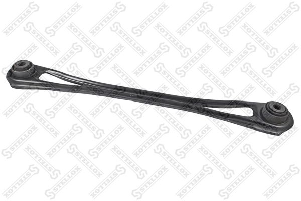 5704000sx-stellox20200211-13575-18gt88j_original