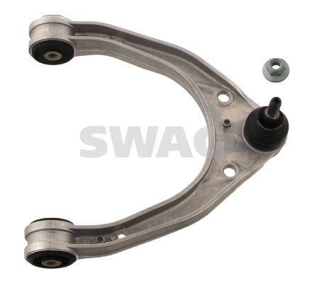 30938839-swag20200211-13575-18do4al_original