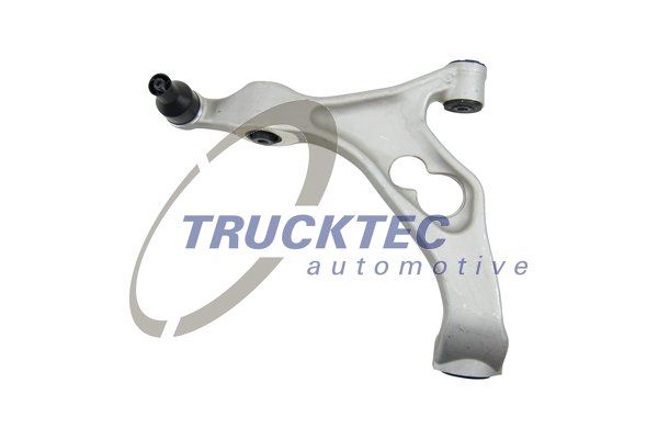 0731096-trucktec20200211-13575-etdzal_original