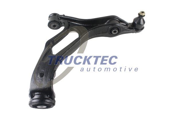 0731238-trucktec20200213-13575-3evezw_original