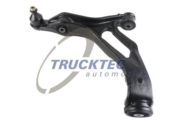 0731239-trucktec20200213-13575-gslf0r_original