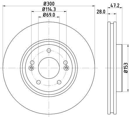 Nd6011k-nisshinbo20200226-14760-niso0u_original