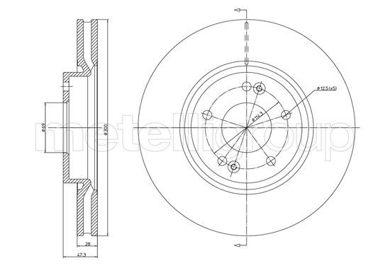 231162c-metelli20200211-13575-1g6kdj0_original