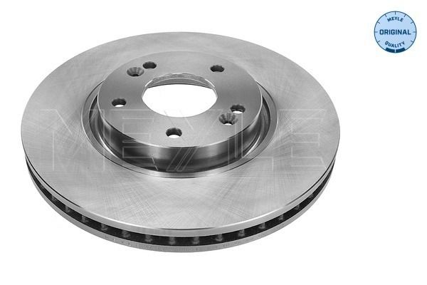 37155210030-meyle20200226-14760-156i1zf_original