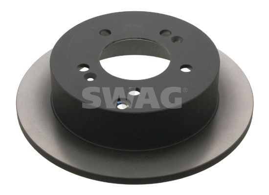90931491-swag20200226-14760-3j7477_original