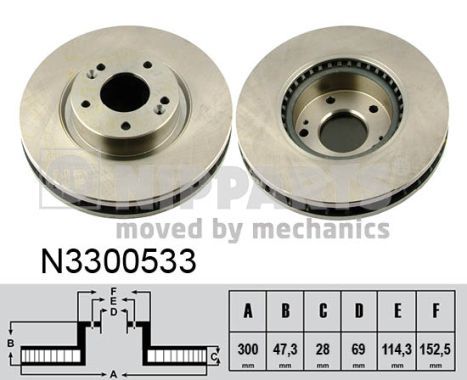 N3300533-nipparts20200226-14760-ow0lev_original