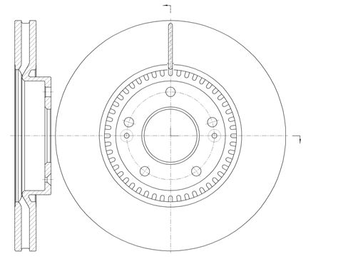 698810-remsa20200211-13575-96pbf7_original