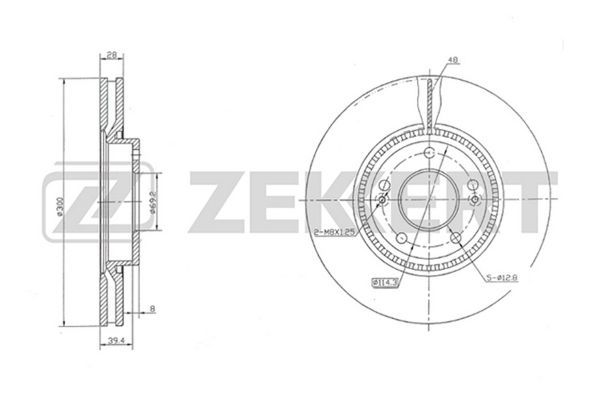 Bs5274-zekkert20200226-14760-m3vkc_original