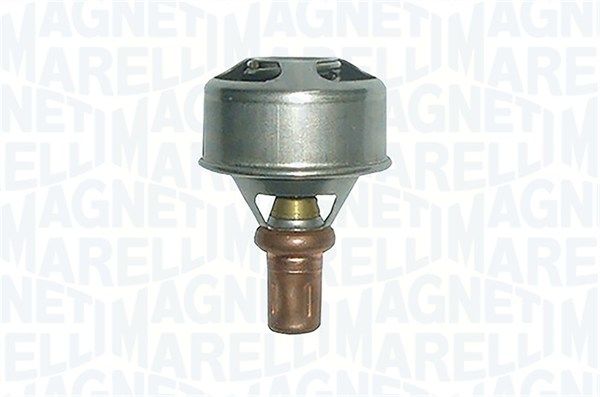 352317101130-magneti-marelli20200211-13575-1r8fmn2_original