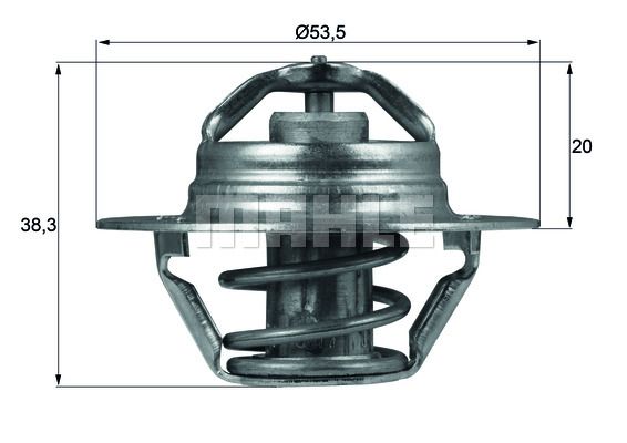 Tx8888d-mahle-knecht20200211-13575-1h6ojg1_original