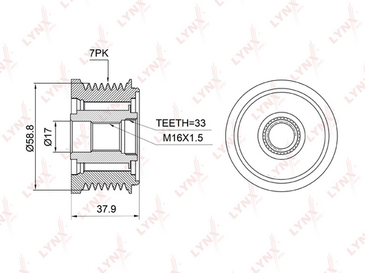 Pa1003-lynxauto20200211-13575-1wzgve7_original