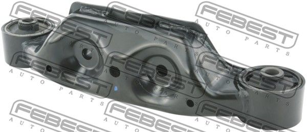 Sbmb14dm-febest20200211-13575-n9bf47_original