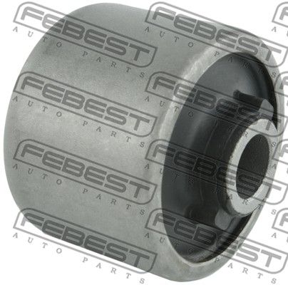 Sbmb002-febest20200211-13575-1ci5l1t_original