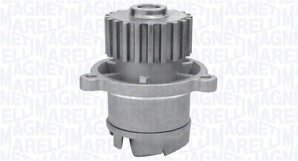 352316170579-magneti-marelli20200211-13575-1h6pgtt_original